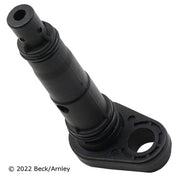 PCV Valve Beck Arnley 045-0475