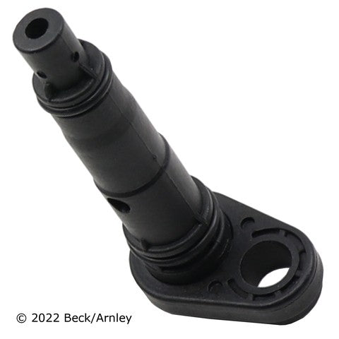 PCV Valve Beck Arnley 045-0475