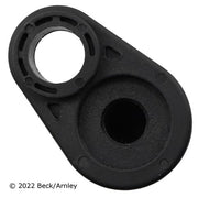 PCV Valve Beck Arnley 045-0475