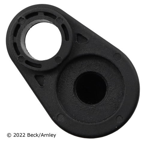 PCV Valve Beck Arnley 045-0475