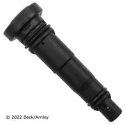PCV Valve Beck Arnley 045-0475