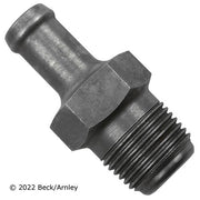 PCV Valve Beck Arnley 045-0476