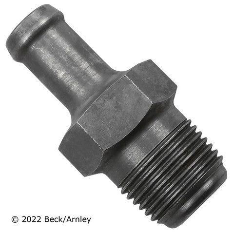 PCV Valve Beck Arnley 045-0476