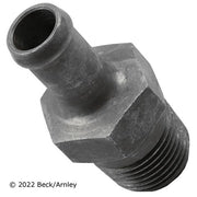 PCV Valve Beck Arnley 045-0476