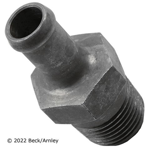PCV Valve Beck Arnley 045-0476