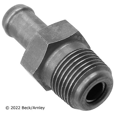 PCV Valve Beck Arnley 045-0476