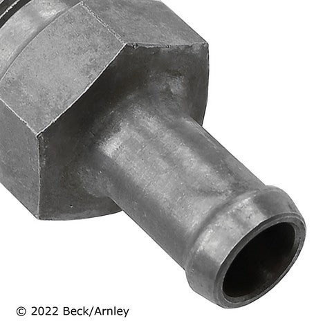 PCV Valve Beck Arnley 045-0476