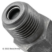 PCV Valve Beck Arnley 045-0476