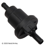 Vapor Canister Purge Valve Beck Arnley 046-0001