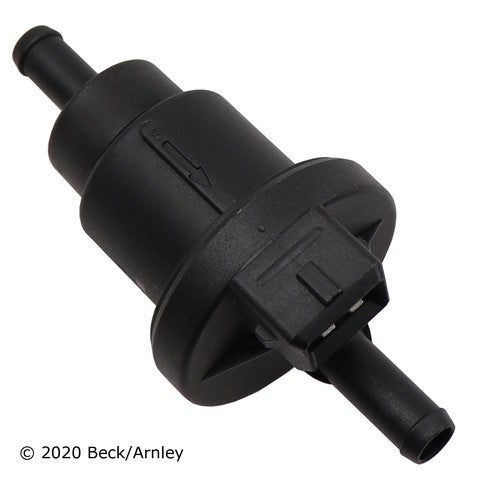 Vapor Canister Purge Valve Beck Arnley 046-0001