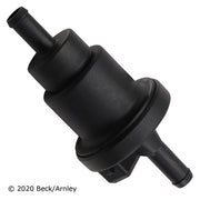 Vapor Canister Purge Valve Beck Arnley 046-0001