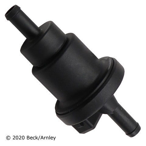 Vapor Canister Purge Valve Beck Arnley 046-0001