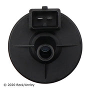 Vapor Canister Purge Valve Beck Arnley 046-0001
