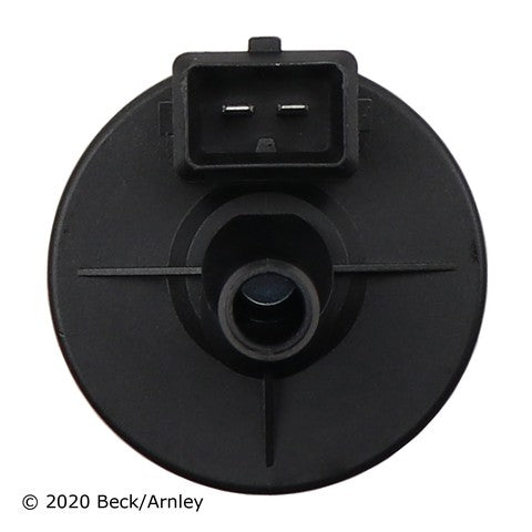 Vapor Canister Purge Valve Beck Arnley 046-0001