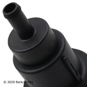 Vapor Canister Purge Valve Beck Arnley 046-0001