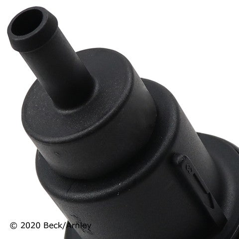 Vapor Canister Purge Valve Beck Arnley 046-0001