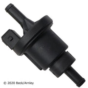 Vapor Canister Purge Valve Beck Arnley 046-0001