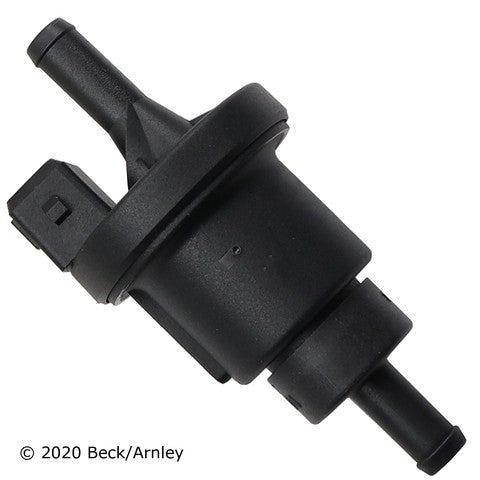 Vapor Canister Purge Valve Beck Arnley 046-0001