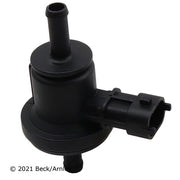 Vapor Canister Purge Valve Beck Arnley 046-0002