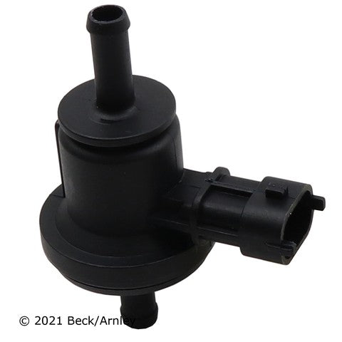 Vapor Canister Purge Valve Beck Arnley 046-0002