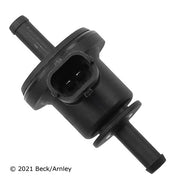 Vapor Canister Purge Valve Beck Arnley 046-0002