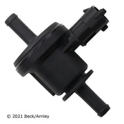 Vapor Canister Purge Valve Beck Arnley 046-0002