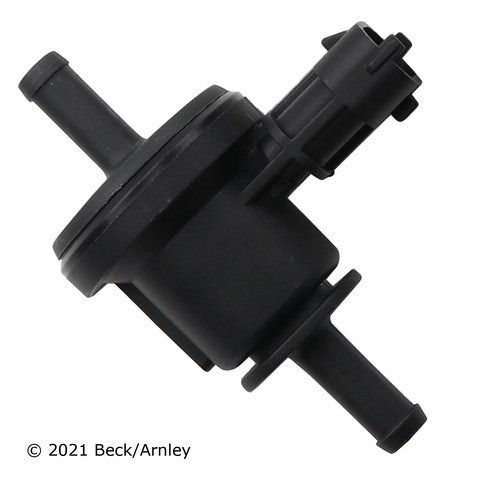 Vapor Canister Purge Valve Beck Arnley 046-0002
