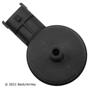 Vapor Canister Purge Valve Beck Arnley 046-0002