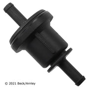 Vapor Canister Purge Valve Beck Arnley 046-0002