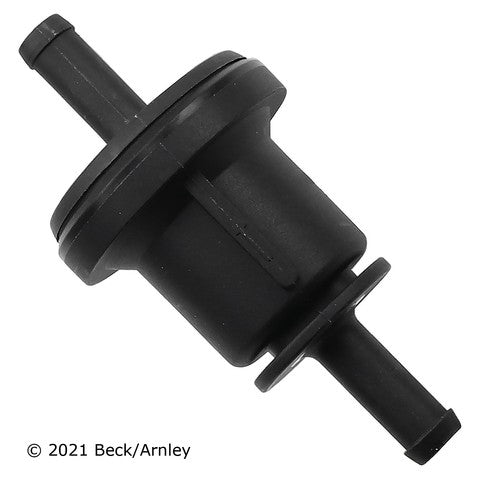 Vapor Canister Purge Valve Beck Arnley 046-0002