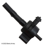 Vapor Canister Purge Valve Beck Arnley 046-0003