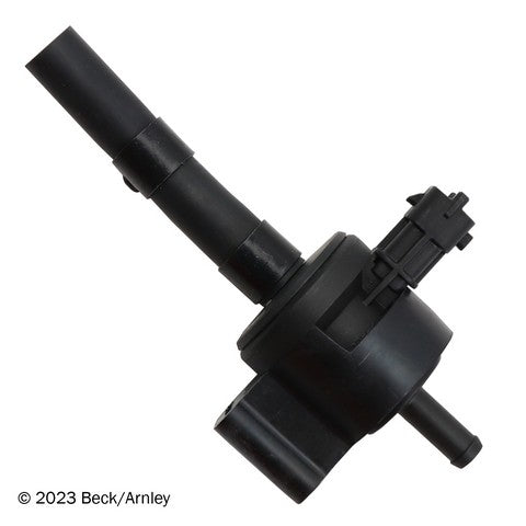 Vapor Canister Purge Valve Beck Arnley 046-0003