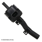 Vapor Canister Purge Valve Beck Arnley 046-0003