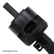 Vapor Canister Purge Valve Beck Arnley 046-0003