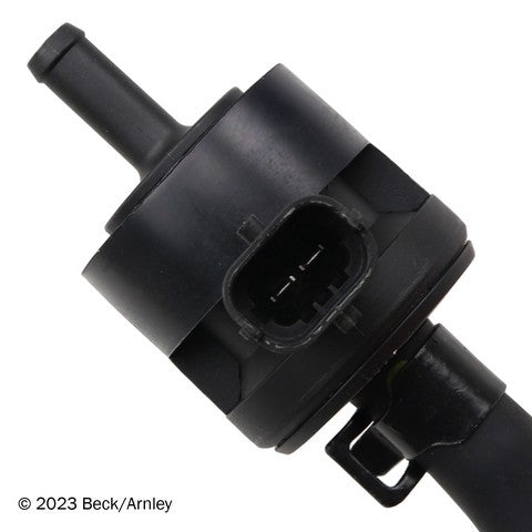 Vapor Canister Purge Valve Beck Arnley 046-0003