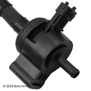 Vapor Canister Purge Valve Beck Arnley 046-0003