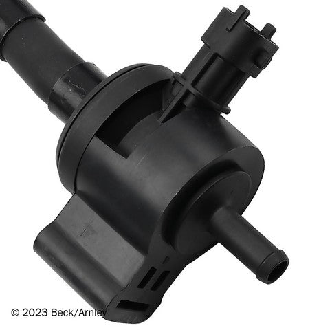 Vapor Canister Purge Valve Beck Arnley 046-0003