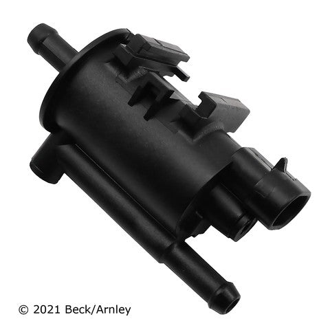 Vapor Canister Purge Valve Beck Arnley 046-0096