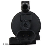 Vapor Canister Purge Valve Beck Arnley 046-0096