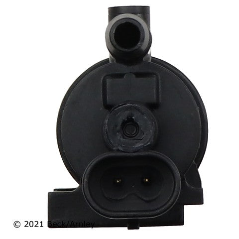 Vapor Canister Purge Valve Beck Arnley 046-0096