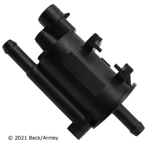 Vapor Canister Purge Valve Beck Arnley 046-0096
