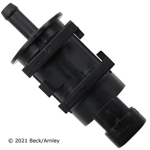 Vapor Canister Purge Valve Beck Arnley 046-0096