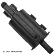 Vapor Canister Purge Valve Beck Arnley 046-0096