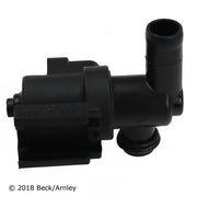 Vapor Canister Purge Valve Beck Arnley 046-0097