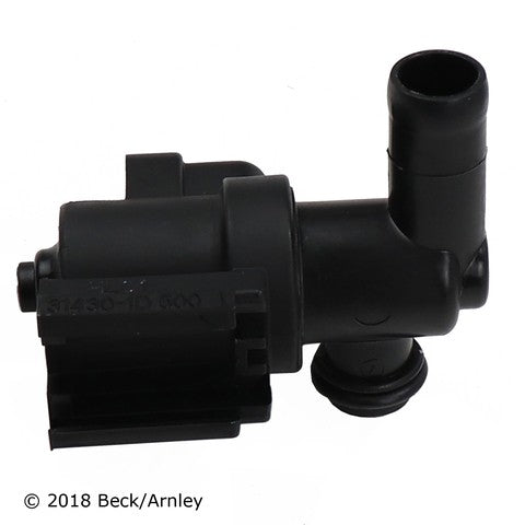 Vapor Canister Purge Valve Beck Arnley 046-0097
