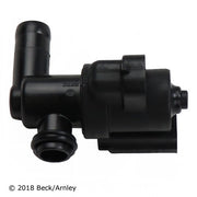 Vapor Canister Purge Valve Beck Arnley 046-0097