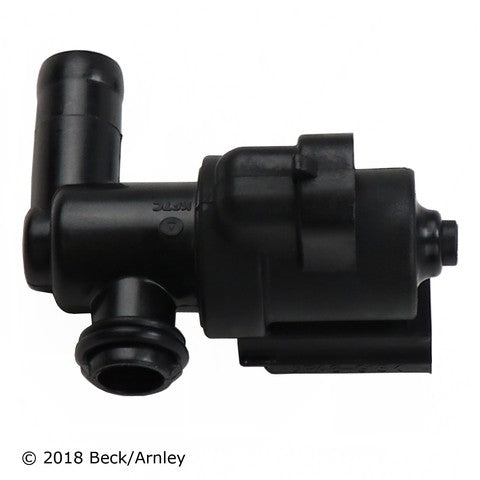Vapor Canister Purge Valve Beck Arnley 046-0097