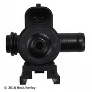Vapor Canister Purge Valve Beck Arnley 046-0097