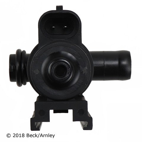 Vapor Canister Purge Valve Beck Arnley 046-0097