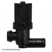 Vapor Canister Purge Valve Beck Arnley 046-0097